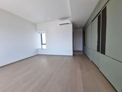 Dakota Residences (D14), Condominium #541677341